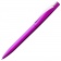 Ручка шариковая Pin Silver, розовый металлик фото 3