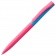 Ручка шариковая Pin Special, розово-голубая фото 1