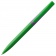 Ручка шариковая Pin Special, зелено-фиолетовая фото 6