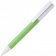 Ручка шариковая Pinokio, зеленая фото 3
