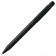 Ручка шариковая Prodir DS1 TMM Dot, черная с синим фото 5