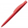 Ручка шариковая Prodir DS2 PPP, красная фото 1