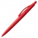 Ручка шариковая Prodir DS2 PPP, красная фото 2