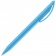 Ручка шариковая Prodir DS3 TMM, голубая матовая фото 2