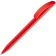 Ручка шариковая Prodir DS3 TMM, красная матовая фото 1