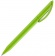 Ручка шариковая Prodir DS3 TMM, зеленая матовая фото 2