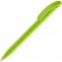Ручка шариковая Prodir DS3 TMM, зеленая матовая фото 1