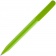 Ручка шариковая Prodir DS3 TMM, зеленая матовая фото 3