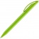 Ручка шариковая Prodir DS3 TMM, зеленая матовая фото 4