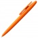 Ручка шариковая Prodir DS5 TPP, оранжевая фото 5