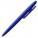 Ручка шариковая Prodir DS5 TPP, синяя фото 5