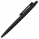 Ручка шариковая Prodir DS9 PMM-P, черная фото 1