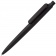 Ручка шариковая Prodir DS9 PMM-P, черная фото 3