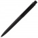 Ручка шариковая Prodir DS9 PMM-P, черная фото 4
