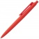 Ручка шариковая Prodir DS9 PMM-P, оранжево-красная (sunset) фото 4