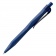 Ручка шариковая Prodir QS20 PMT-T, синяя фото 2