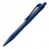 Ручка шариковая Prodir QS20 PMT-T, синяя фото 4