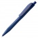 Ручка шариковая Prodir QS20 PMT-T, синяя фото 7