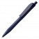 Ручка шариковая Prodir QS20 PMT-T, синяя фото 1