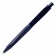 Ручка шариковая Prodir QS20 PMT-T, синяя фото 8