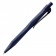 Ручка шариковая Prodir QS20 PMT-T, синяя фото 10