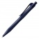 Ручка шариковая Prodir QS20 PMT-T, синяя фото 11