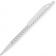 Ручка шариковая Prodir QS40 PMP-P Air, белая фото 1