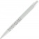 Ручка шариковая Prodir QS40 PMP-P Air, белая фото 5
