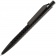 Ручка шариковая Prodir QS40 PMP-P Air, черная фото 1