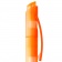 Ручка шариковая Profit, оранжевая фото 2
