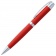 Ручка шариковая Razzo Chrome, красная фото 6