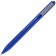 Ручка шариковая Renk, синяя фото 1