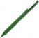 Ручка шариковая Renk, зеленая фото 1