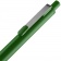 Ручка шариковая Renk, зеленая фото 6