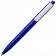 Ручка шариковая Rush, синяя фото 3
