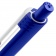 Ручка шариковая Rush, синяя фото 5