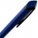 Ручка шариковая S Bella Extra, синяя фото 2