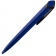 Ручка шариковая S Bella Extra, синяя фото 3