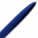 Ручка шариковая S Bella Extra, синяя фото 6
