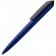 Ручка шариковая S Bella Extra, синяя фото 7