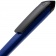 Ручка шариковая S Bella Extra, синяя фото 8