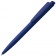 Ручка шариковая Senator Dart Polished, синяя фото 2