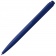 Ручка шариковая Senator Dart Polished, синяя фото 4