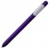 Ручка шариковая Swiper Silver, фиолетовый металлик фото 5