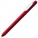 Ручка шариковая Swiper Silver, красный металлик фото 1