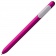 Ручка шариковая Swiper Silver, розовый металлик фото 2