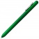 Ручка шариковая Swiper Silver, зеленый металлик фото 2