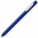 Ручка шариковая Swiper, синяя с белым фото 1