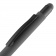 Ручка шариковая Digit Soft Touch со стилусом, серая фото 7