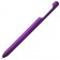 Ручка шариковая Swiper Silver, фиолетовый металлик фото 7